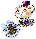 Yarii